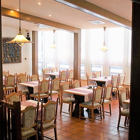 Waldhotel Feldbachtal Neuhaus am Rennweg Εξωτερικό φωτογραφία