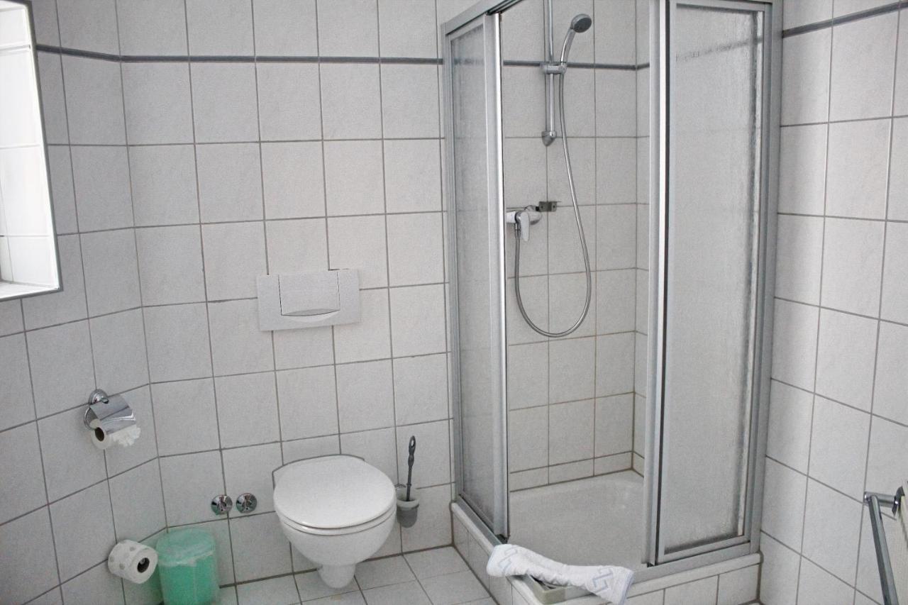 Waldhotel Feldbachtal Neuhaus am Rennweg Εξωτερικό φωτογραφία