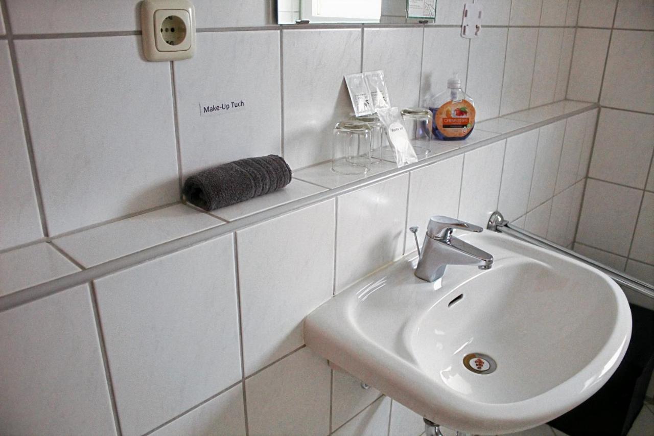 Waldhotel Feldbachtal Neuhaus am Rennweg Εξωτερικό φωτογραφία