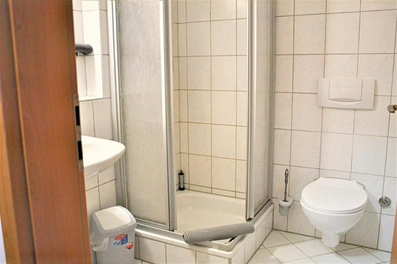 Waldhotel Feldbachtal Neuhaus am Rennweg Εξωτερικό φωτογραφία