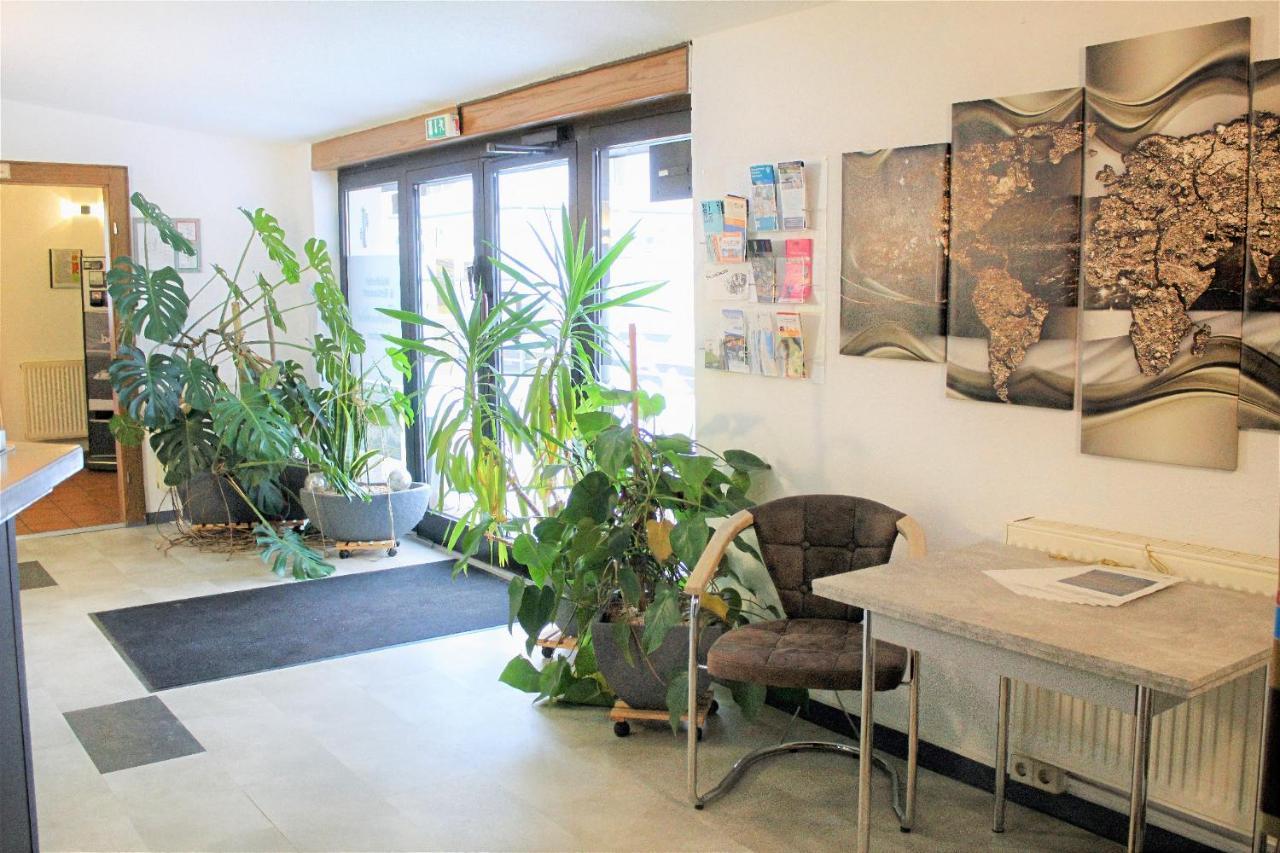 Waldhotel Feldbachtal Neuhaus am Rennweg Εξωτερικό φωτογραφία